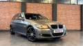 BMW 318 i Touring LEDER*SHZ*PDC*TEMPOMAT Grau - thumbnail 3
