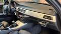 BMW 318 i Touring LEDER*SHZ*PDC*TEMPOMAT Grau - thumbnail 10