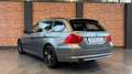 BMW 318 i Touring LEDER*SHZ*PDC*TEMPOMAT Grau - thumbnail 4
