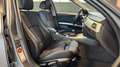 BMW 318 i Touring LEDER*SHZ*PDC*TEMPOMAT Grau - thumbnail 8