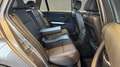 BMW 318 i Touring LEDER*SHZ*PDC*TEMPOMAT Grau - thumbnail 9