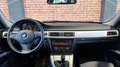 BMW 318 i Touring LEDER*SHZ*PDC*TEMPOMAT Grau - thumbnail 7