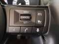 Nissan Qashqai 1.3 DIG-T mHEV 12V Acenta 4x2 103kW Blanco - thumbnail 9