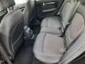 MINI One D Clubman 1.5 Business auto - thumbnail 11