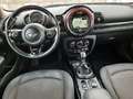 MINI One D Clubman 1.5 Business auto - thumbnail 8