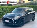 MINI One D Clubman 1.5 Business auto - thumbnail 1
