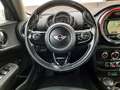MINI One D Clubman 1.5 Business auto - thumbnail 9