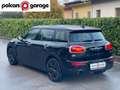 MINI One D Clubman 1.5 Business auto - thumbnail 2