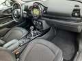 MINI One D Clubman 1.5 Business auto - thumbnail 10