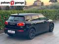 MINI One D Clubman 1.5 Business auto - thumbnail 4