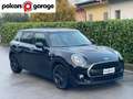 MINI One D Clubman 1.5 Business auto - thumbnail 5