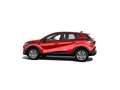Renault Captur Evolution TCe 115 Rouge - thumbnail 3