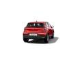 Renault Captur Evolution TCe 115 Rouge - thumbnail 6