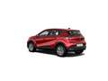 Renault Captur Evolution TCe 115 Rouge - thumbnail 4