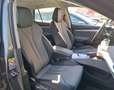 Skoda Enyaq iV 60 Loft 62kWh Wärmepumpe LED*AHK*NAVI*RFK*PDC Grau - thumbnail 3