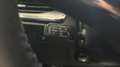 Skoda Enyaq iV 60 Loft 62kWh Wärmepumpe LED*AHK*NAVI*RFK*PDC Grau - thumbnail 13