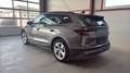 Skoda Enyaq iV 60 Loft 62kWh Wärmepumpe LED*AHK*NAVI*RFK*PDC Grau - thumbnail 4