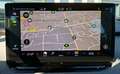 Skoda Enyaq iV 60 Loft 62kWh Wärmepumpe LED*AHK*NAVI*RFK*PDC Grau - thumbnail 5