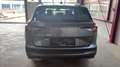 Skoda Enyaq iV 60 Loft 62kWh Wärmepumpe LED*AHK*NAVI*RFK*PDC Grau - thumbnail 5