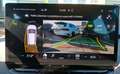 Skoda Enyaq iV 60 Loft 62kWh Wärmepumpe LED*AHK*NAVI*RFK*PDC Grau - thumbnail 6