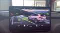 Skoda Enyaq iV 60 Loft 62kWh Wärmepumpe LED*AHK*NAVI*RFK*PDC Grau - thumbnail 20
