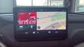 Skoda Enyaq iV 60 Loft 62kWh Wärmepumpe LED*AHK*NAVI*RFK*PDC Grau - thumbnail 14
