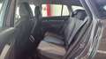 Skoda Enyaq iV 60 Loft 62kWh Wärmepumpe LED*AHK*NAVI*RFK*PDC Grau - thumbnail 9