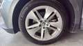Skoda Enyaq iV 60 Loft 62kWh Wärmepumpe LED*AHK*NAVI*RFK*PDC Grau - thumbnail 25