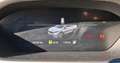 Skoda Enyaq iV 60 Loft 62kWh Wärmepumpe LED*AHK*NAVI*RFK*PDC Grau - thumbnail 4