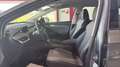Skoda Enyaq iV 60 Loft 62kWh Wärmepumpe LED*AHK*NAVI*RFK*PDC Grau - thumbnail 8