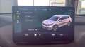 Skoda Enyaq iV 60 Loft 62kWh Wärmepumpe LED*AHK*NAVI*RFK*PDC Grau - thumbnail 19
