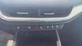 Skoda Enyaq iV 60 Loft 62kWh Wärmepumpe LED*AHK*NAVI*RFK*PDC Grau - thumbnail 15