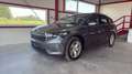 Skoda Enyaq iV 60 Loft 62kWh Wärmepumpe LED*AHK*NAVI*RFK*PDC Grau - thumbnail 2