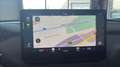 Skoda Enyaq iV 60 Loft 62kWh Wärmepumpe LED*AHK*NAVI*RFK*PDC Grau - thumbnail 16