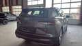 Skoda Enyaq iV 60 Loft 62kWh Wärmepumpe LED*AHK*NAVI*RFK*PDC Grau - thumbnail 6