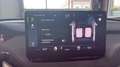Skoda Enyaq iV 60 Loft 62kWh Wärmepumpe LED*AHK*NAVI*RFK*PDC Grau - thumbnail 22