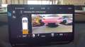 Skoda Enyaq iV 60 Loft 62kWh Wärmepumpe LED*AHK*NAVI*RFK*PDC Grau - thumbnail 23