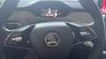 Skoda Enyaq iV 60 Loft 62kWh Wärmepumpe LED*AHK*NAVI*RFK*PDC Grau - thumbnail 12