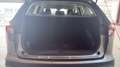 Skoda Enyaq iV 60 Loft 62kWh Wärmepumpe LED*AHK*NAVI*RFK*PDC Grau - thumbnail 7