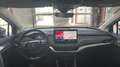 Skoda Enyaq iV 60 Loft 62kWh Wärmepumpe LED*AHK*NAVI*RFK*PDC Grau - thumbnail 10