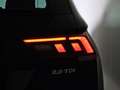 Volkswagen Tiguan Comfortline TDI SCR DSG Schwarz - thumbnail 12