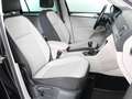 Volkswagen Tiguan Comfortline TDI SCR DSG Schwarz - thumbnail 8
