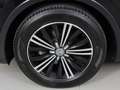 Volkswagen Tiguan Comfortline TDI SCR DSG Schwarz - thumbnail 13