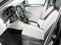 Volkswagen Tiguan Comfortline TDI SCR DSG Schwarz - thumbnail 3