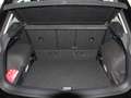 Volkswagen Tiguan Comfortline TDI SCR DSG Schwarz - thumbnail 10