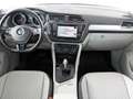 Volkswagen Tiguan Comfortline TDI SCR DSG Schwarz - thumbnail 6