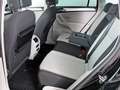Volkswagen Tiguan Comfortline TDI SCR DSG Schwarz - thumbnail 5
