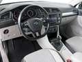 Volkswagen Tiguan Comfortline TDI SCR DSG Schwarz - thumbnail 4