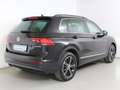 Volkswagen Tiguan Comfortline TDI SCR DSG Schwarz - thumbnail 2