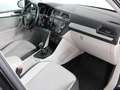 Volkswagen Tiguan Comfortline TDI SCR DSG Schwarz - thumbnail 7